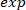 figure-protocol-19 Exponential equation exp(iπ)=-1 diagram, Euler's formula concept, mathematical representation.
