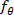 Static equilibrium equation, ΣFx=0, ΣFy=0, diagram with forces and lever in physics education.