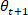 figure-protocol-9 θ_{t+1} formula; dynamic system model; predictive analysis; mathematical expression