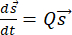 figure-discussion-1