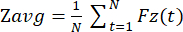 figure-protocol-1
