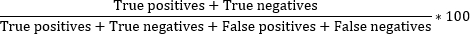 figure-protocol-1