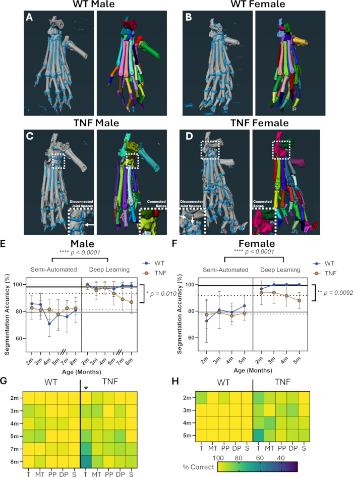 figure-results-2 figure-results-2