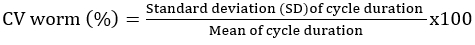 figure-protocol-3