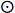 Static equilibrium ΣFx=0, MA=0 diagram; illustrates balanced forces using illustrative symbols.