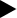 Micellization illustrated; thermodynamic formula. Graph shows surface tension vs. concentration curve.