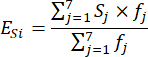 figure-protocol-6 figure-protocol-6
