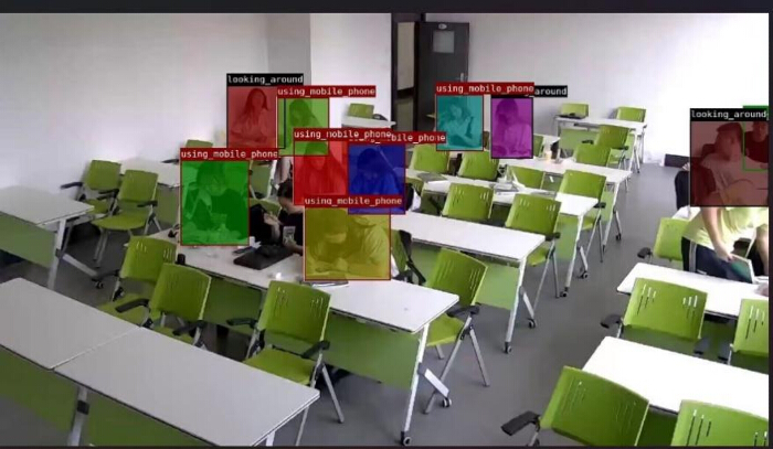 figure-protocol-3 figure-protocol-3