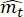Static equilibrium symbol, ΣFx=0, equation for mechanical balance analysis.