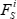 Static equilibrium, ΣFx=0 diagram; illustrating forces in equilibrium on an incline with free-body diagram.