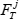 Static equilibrium; ΣF=0; diagram; educational physics; vector forces; balance principles