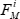 static equilibrium, ΣFx=0 diagram, forces analysis, balance of forces, mechanical stability