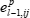 Static equilibrium formula, ΣFx=0, equation diagram, educational physics content.