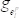 Static equilibrium ΣFx=0 equation diagram; physics concepts, mechanical balance, force analysis.
