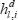 static equilibrium, ΣFx=0, MA=0 equations, physics diagram, educational content, balance analysis