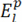 Static equilibrium equation; ΣFx=0; mechanical system diagram; force balance analysis; educational use.