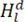 Static equilibrium, equation ΣFx=0, diagram, analyzing forces in balance, educational physics.
