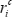 static equilibrium; ΣFx=0; diagram; vector forces analysis; physics education; balance verification