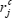 Static equilibrium with ΣFx=0, ΣFy=0; free-body diagram; force components resolution.