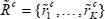 R^c equation; mathematical formula; educational; research use; concise symbols representation.