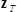 Complex impedance equation Z<sub>T</sub> diagram; electrical circuit analysis and signal processing.