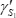 static equilibrium diagram, ΣFx=0 method, illustrates forces analysis, educational physics concept