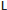 Static equilibrium, ΣFx=0, graph, force balance analysis, mechanical stability diagram.