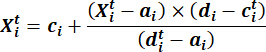 figure-protocol-10 Equazione 21