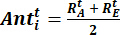 figure-protocol-11 Equazione 22