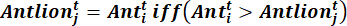 figure-protocol-12 Equazione 23