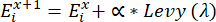 figure-protocol-13 Equazione 27