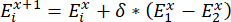 figure-protocol-14 Equazione 34