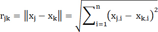 figure-protocol-19 Equazione 48