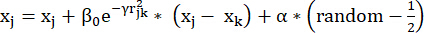figure-protocol-20 Equazione 49