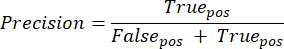 figure-results-1