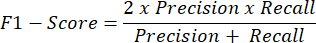 figure-results-3