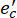 static equilibrium diagram ΣFx=0 mechanics analysis truss force vectors physics study