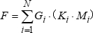 figure-protocol-3