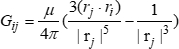 figure-protocol-4