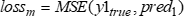 figure-protocol-5