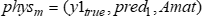 figure-protocol-6
