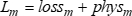 figure-protocol-7
