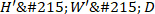 Physics formula for static equilibrium, ΣFx=0, technical diagram, educational physics concept.