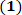 figure-protocol-4 Static equilibrium; equation ΣFx=0; diagram; educational physics concept; force balance analysis.