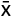 Static equilibrium, ΣFx=0, ΣFy=0, force diagram, illustrating balance of forces on an object.