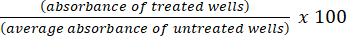 figure-protocol-1