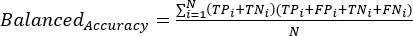 figure-results-1