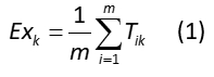 figure-protocol-1