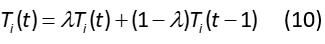 figure-protocol-11