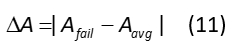 figure-protocol-12